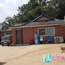 산아래농가