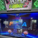 성훈게임랜드 이미지