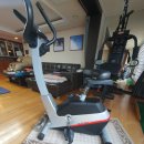 가온헬스 이미지