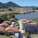 영팔이 황토펜션 이미지