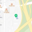 북강릉농협주유소 이미지