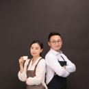 시청앞사진관 네이버블로그