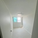 한가람두산 이미지