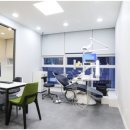 위례서울치과병원 이미지