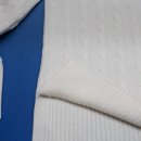 백성사크리닝 이미지