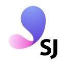 에스제이컬쳐 이미지