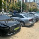 수풀산장 이미지