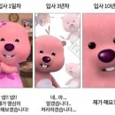 온느 이미지