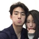 소연