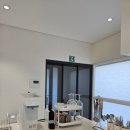 웰컴스테이A | 경주 신축 독채 풀빌라 스테이다움A 후기, 가족 여행으로 완벽했던 키즈풀빌라