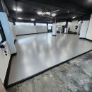 경남체육관 이미지