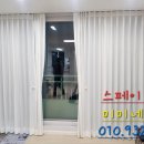 구로-구로-구로-1077 이미지