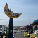 경북 경주 읍천 티스토리