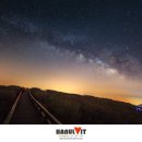 은하수로4 이미지