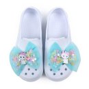 캣블라썸 이미지