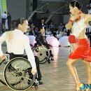 양정1동-26 이미지