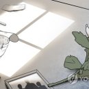 동해시-64 이미지