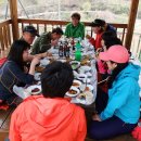 가나안민박 이미지