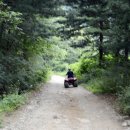 금대리펜션 이미지