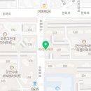 군산조이공인중개사사무소 이미지