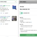 킨더그라운드 | 구미 킨더그라운드 후기 | 아이랑 가기 좋은 실내놀이터 (수영·미술) 준비물 없이 몸만 가면 OK