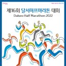 호림강나루공원 이미지