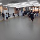 무궁화태권도체육관 이미지