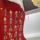 시낭송과 그림책 테라피 | [힐링몸 크리스마스 파티 후기] 힐링몸 크리스마스 아트테라피 &amp; 게임 파티 후기