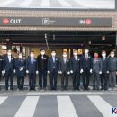 주차29 이미지