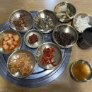 비봉진주냉면