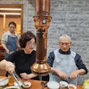 두리마트 이미지