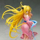 다크니스 이미지