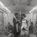 뉴욕의원 이미지