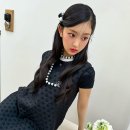 비도트