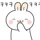 딥매쓰최쌤