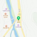 지에스25(GS25)충남금산복수점
