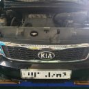 미주카센타 이미지