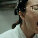 흑진주세탁소 씨네허브