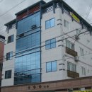 봉곡동212 이미지