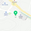 손승우강릉교동짬뽕백암온천점 이미지