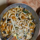 금학공영주차장 이미지