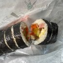 태화세탁소 이미지