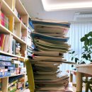 시립배곧한라1차어린이집 이미지