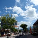 예술관길 이미지