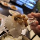 진희네