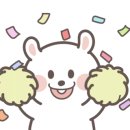 탠디롯데인천터미널