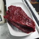 완산한우곱창 이미지