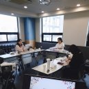 김쌤구두 | 우여곡절 많았던 해나경스피치 5기! 용기와 사람을 얻은 귀한 시간!