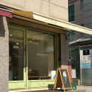 젤라떼리아모멘토