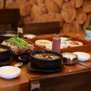 순천건봉국밥 이미지